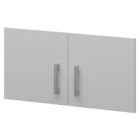 Изображение двери из дсп для антресоли (а-311) арго а-603